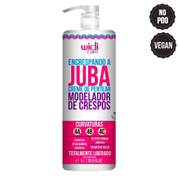 Widi Care - Creme de...