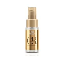 Wella Oil Reflections -...