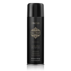 Hair Spray Fixador Amend...