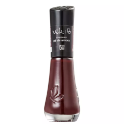 Esmalte Vult Cremoso 5Free...