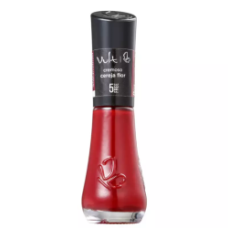 Esmalte Vult Cremoso 5Free...