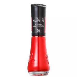 Esmalte Vult Cremoso 5Free...