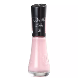 Esmalte Vult Cremoso 5Free...