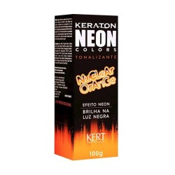 Keraton Neon Colors Nuclear...