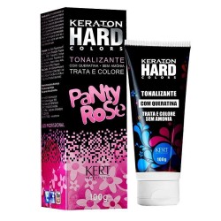 Keraton Hard Colors Panty...