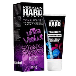 Keraton Hard Colors Ultra...