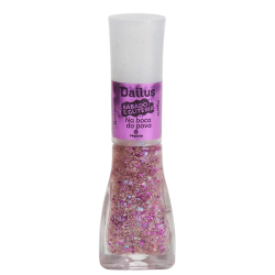 Esmalte Dailus Babado e...