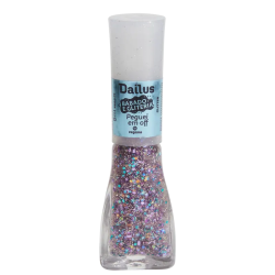 Esmalte Dailus Babado e...