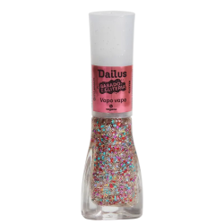 Esmalte Dailus Babado e...