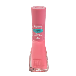 Esmalte Dailus Fla Mimos...