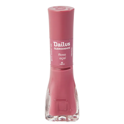 Esmalte Dailus Nude Rosa...