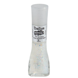 Esmalte Dailus Babado e...