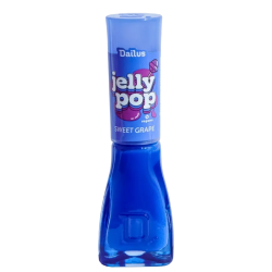 Esmalte Dailus Jelly Pop...