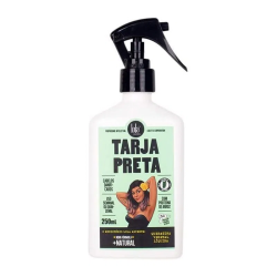 Spray Tarja Preta Queratina...