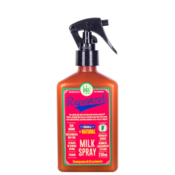 Lola Rapunzel Milk Spray...