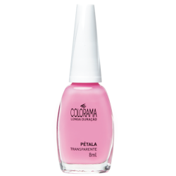 Esmalte Colorama...