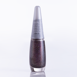 Esmalte Impala Glitter 3D...