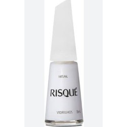 Esmalte Risque Natural...