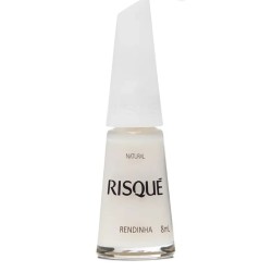 Esmalte Risque Rendinha 8ml