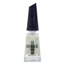 Esmalte Risque Homem Base...