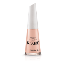 Esmalte Risque Natural...