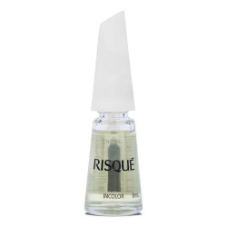 Esmalte Risque Natural...