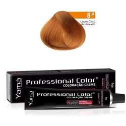 Yamá Professional Color...