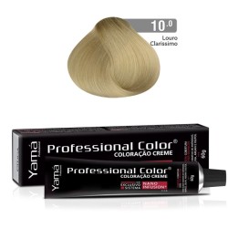 Yamá Professional Color...