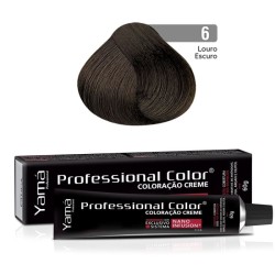 Yamá Professional Color...