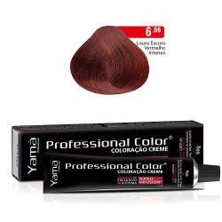 Yamá Professional Color...