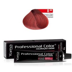 Yamá Professional Color...