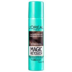 Loreal Magic Retouch...