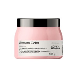 Loreal Vitamino Color...