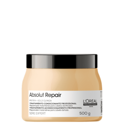 Loreal Absolut Repair Gold...