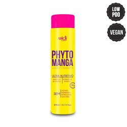 Phytomanga Shampoo...