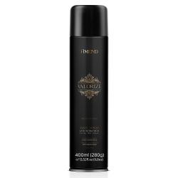 Hair Spray Fixador Amend...