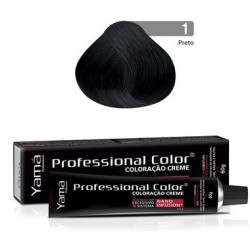 Yamá Professional Color...