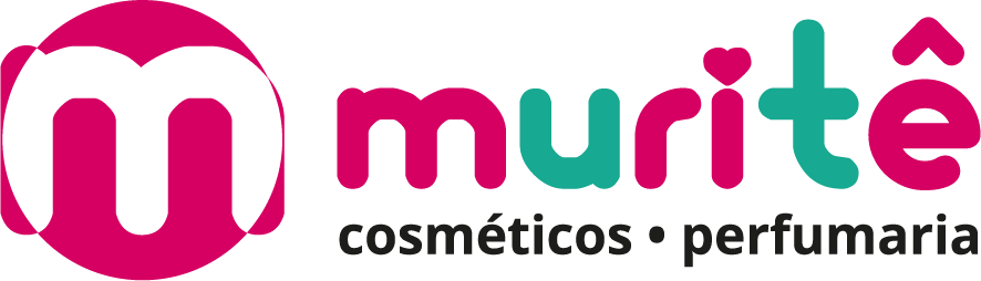 Muritê (Atendimento Brasil)