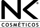 NK Cosméticos