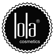 Lola Cosmetics