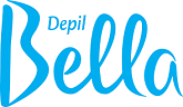 Depil Bella