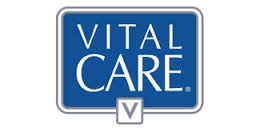 Vital Care