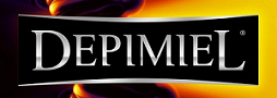 Depimiel